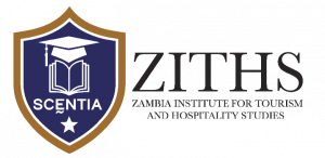 ZITHS
